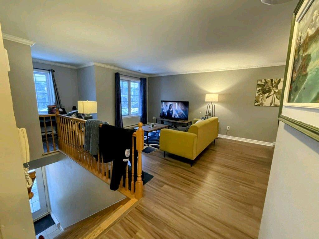 Visite Libre 24 août 13h à 15h - 4 1/2 St-Jerome | 2992898