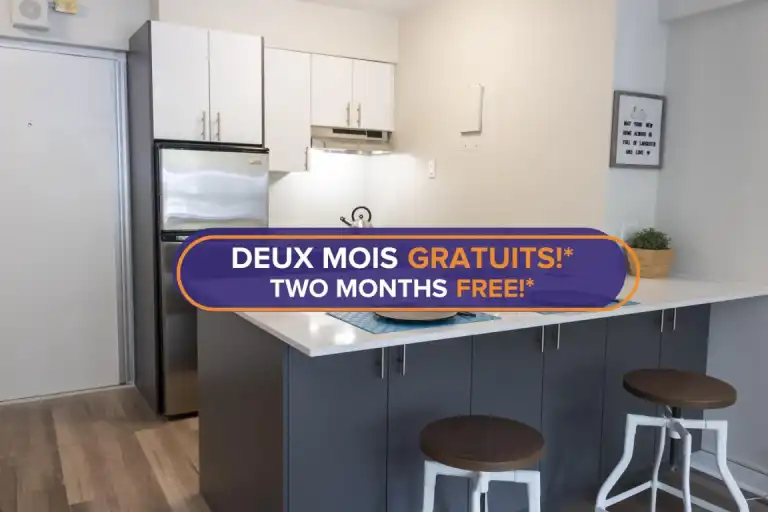625 Milton | 625 Milton Street, Montreal | 2992934