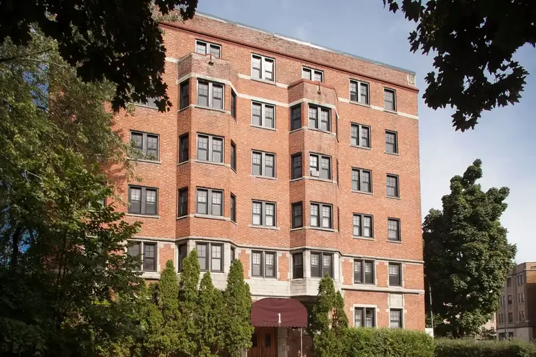 1 Rosemount Avenue | 1 Rosemount Avenue, Westmount | 2992954