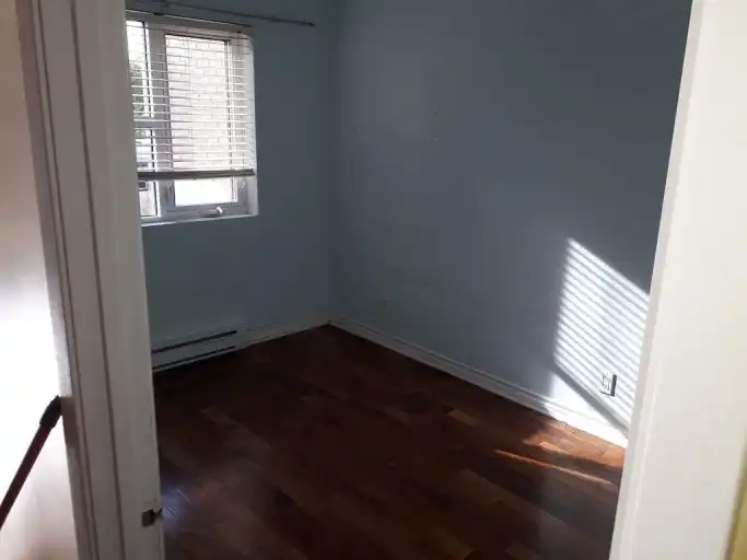 cozy , modern condo | 302 - 1960 Rue Wellington, Montreal | 2992958