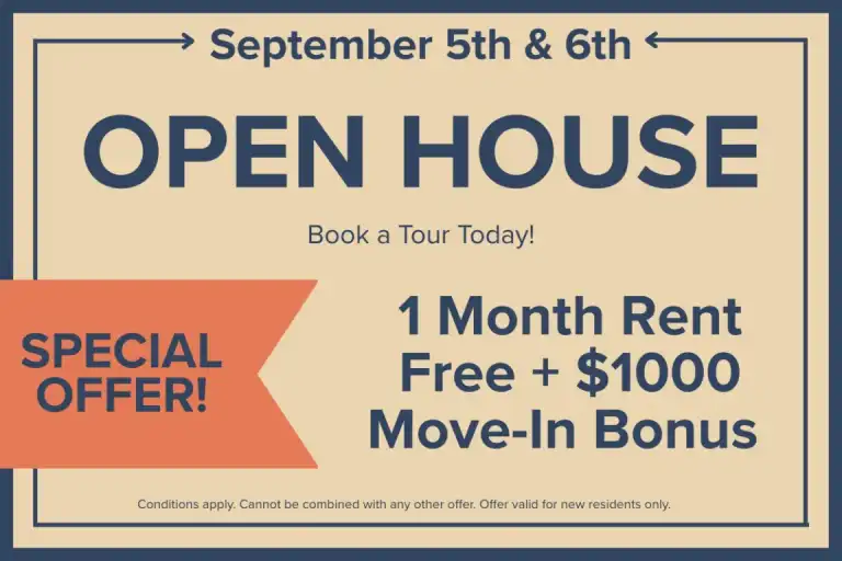 Sheppard Manor Apartments | 11 Dervock Crescent, 75 Talara Drive, North York | 3017847