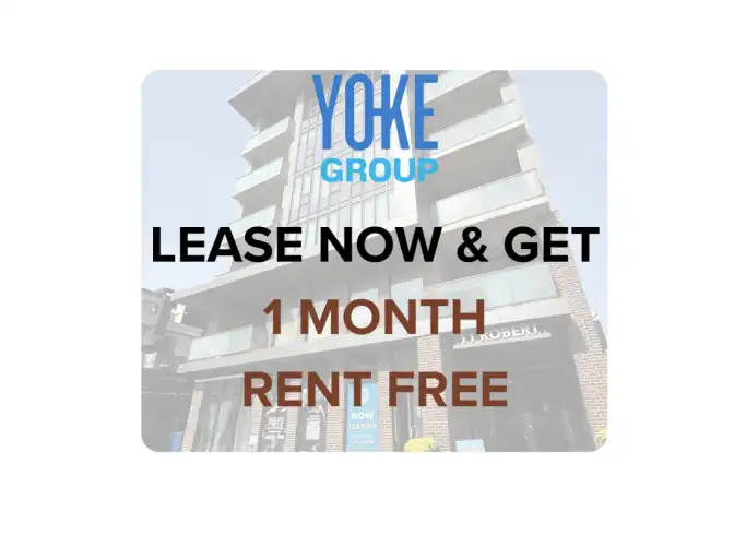 11 Robert St | 11 Robert Street, Hamilton | 2993042