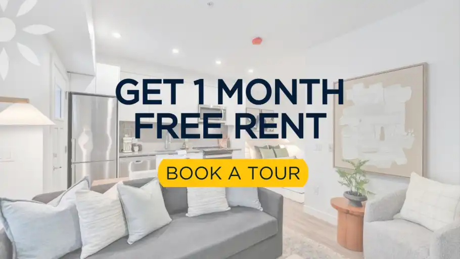 The Lively - 137 East Keith Rd | 137 East Keith Road, North Vancouver | 2993125