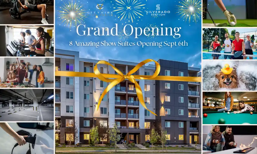 Silverado Station | 388 Silverton Glen Green Southwest, Calgary | 2993212