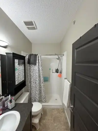 Cozy Two Bedroom Condo | 400 Silver Berry Rd NW, Edmonton | 2993222