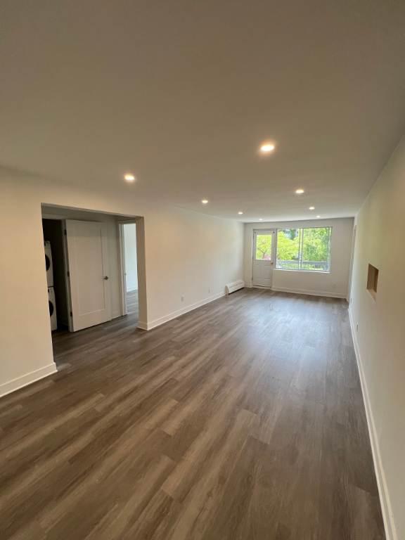 À louer - Appartement 4.5 pour septembre 2025 | 2993305