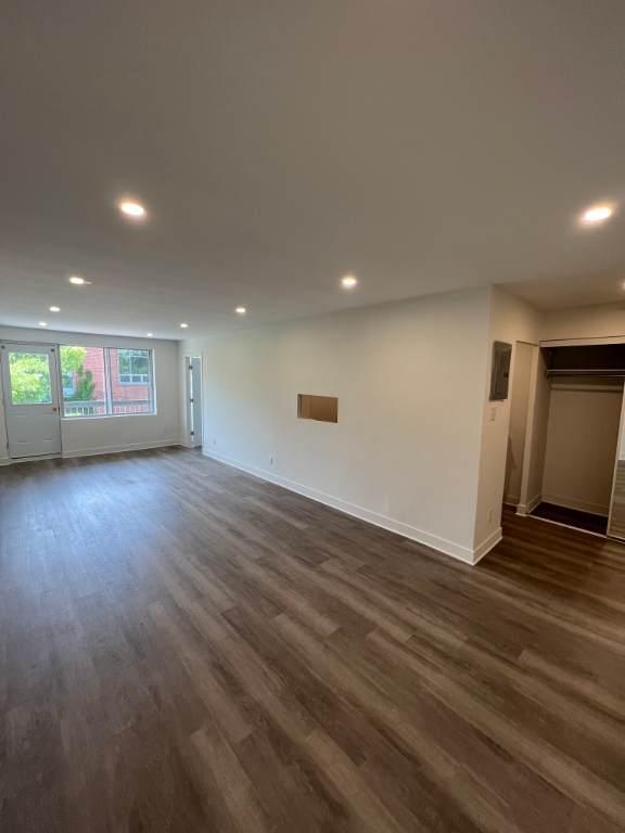 À louer - Appartement 4.5 pour septembre 2025 | 2993305