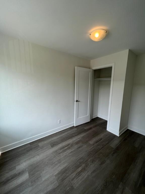 À louer - Appartement 4.5 pour septembre 2025 | 2993305