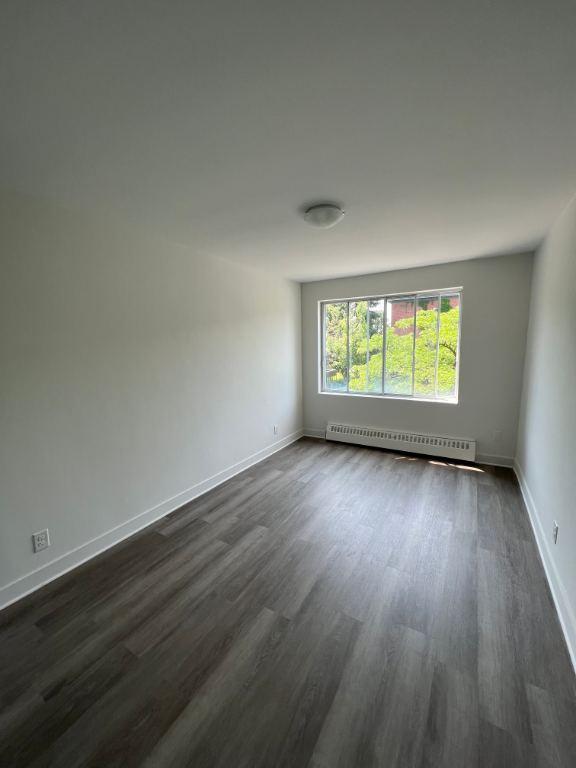 À louer - Appartement 4.5 pour septembre 2025 | 2993305