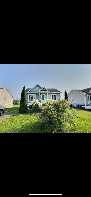 Maison à louer | 2993312