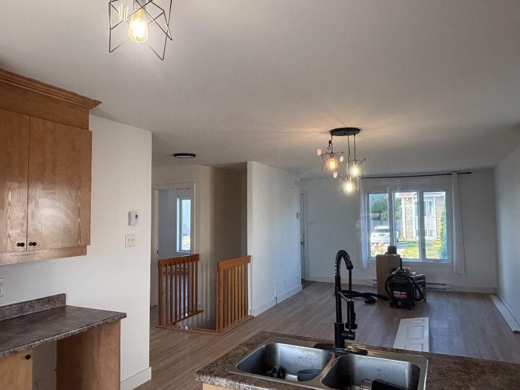 Maison à louer | 2993312