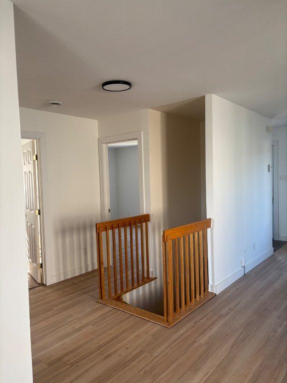Maison à louer | 2993312