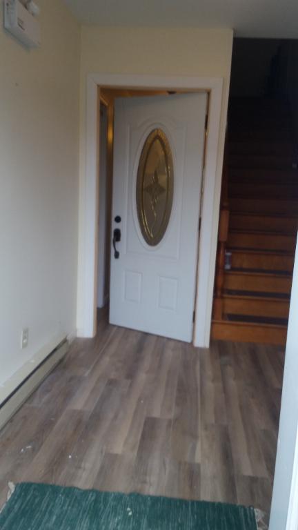 Appartement de 4 chambres chauffé à stanstead, près de Magog et Vermont et 1h30 de Montréal | 2993321