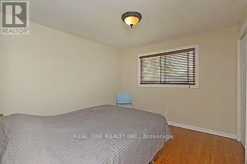 3486 REXWAY DRIVE | 3486 REXWAY DRIVE, Burlington | 2993350