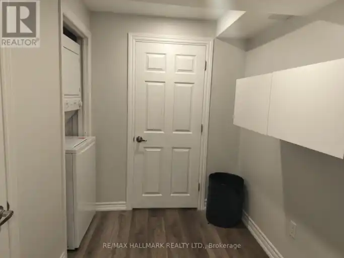371 SAVOLINE BOULEVARD | 371 SAVOLINE BOULEVARD, Milton | 2993357