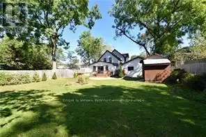 40 OAK STREET | 40 OAK STREET, Collingwood | 2993417