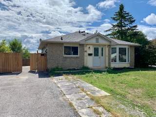 Browning Trail 31 | 31 Browning Trail, Barrie | 2993422