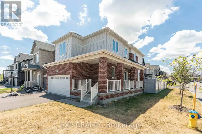 309 CLOYNE CRESCENT | 309 CLOYNE CRESCENT, Ottawa | 2993430