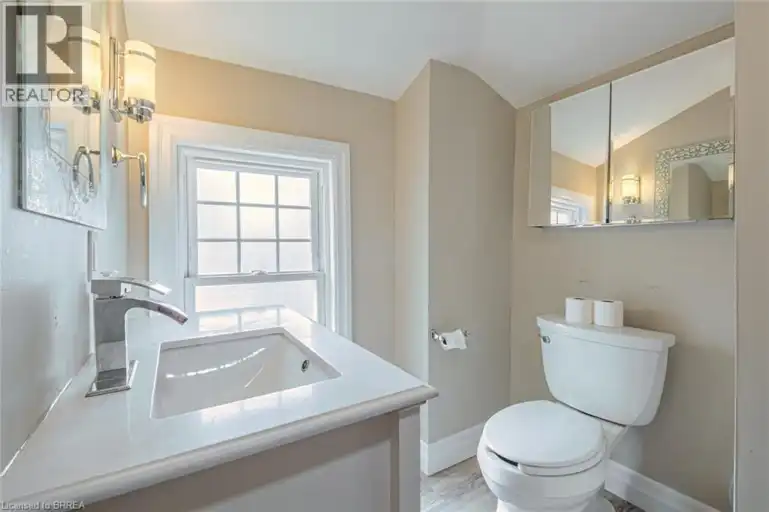 180 BRANT Avenue | 180 BRANT Avenue, Brantford | 2993435