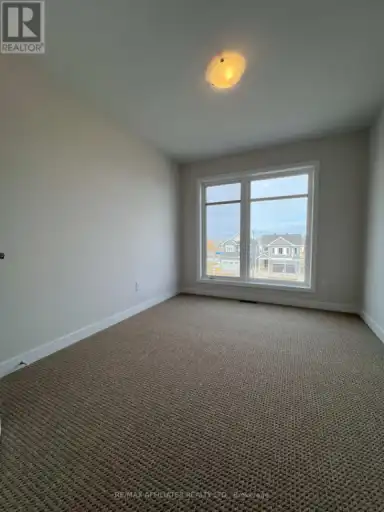 106 VENASQUE PRIVATE | 106 VENASQUE PRIVATE, Ottawa | 2993446