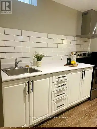 129 WIN TIMBERS CRESCENT | 129 WIN TIMBERS CRESCENT, Whitchurch-Stouffville | 2993449