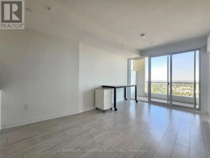 3006 - 39 MARY STREET | 3006 - 39 MARY STREET, Barrie | 2993451