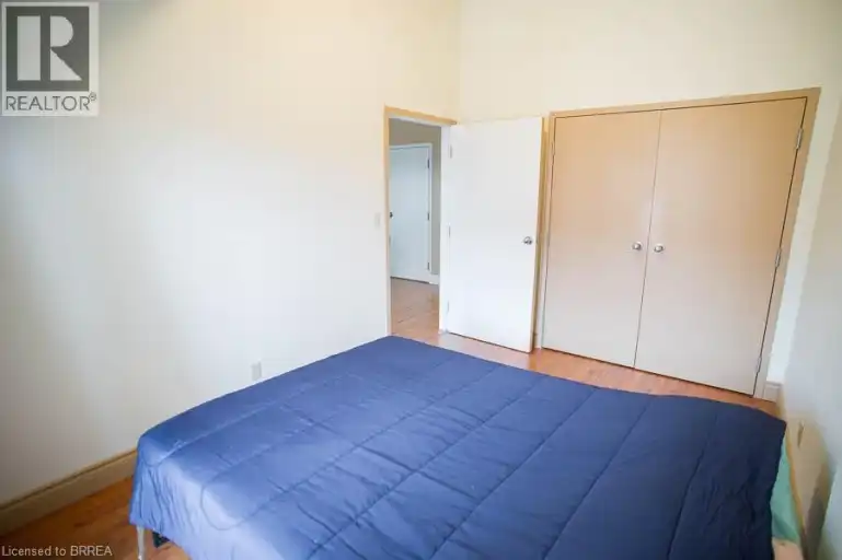 150 COLBORNE Street Unit# 208 | 150 COLBORNE Street Unit# 208, Brantford | 2993454