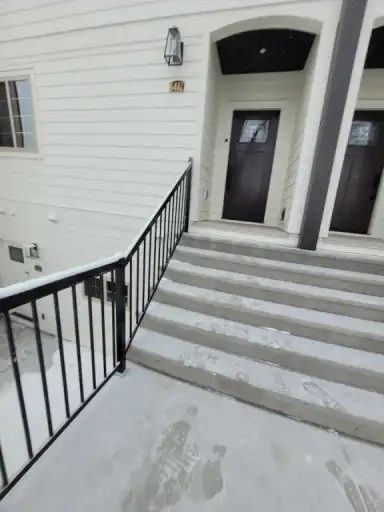 Modern 3-Bedroom Townhouse in SE Calgary – Family-Friendly & Bright | Calgary | 3014257