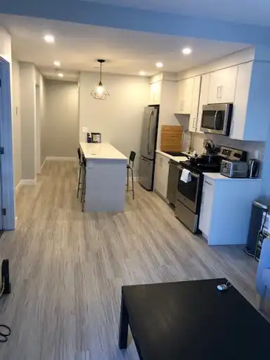 2 Bedroom Condo In Heart Of Sunalta | 1734 11 Avenue Southwest, Calgary | 2993582