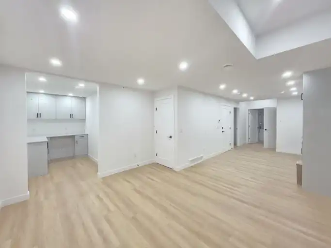 Work from home and live closer to nature | 24 Walgrove Place Southeast, Calgary | 3017995