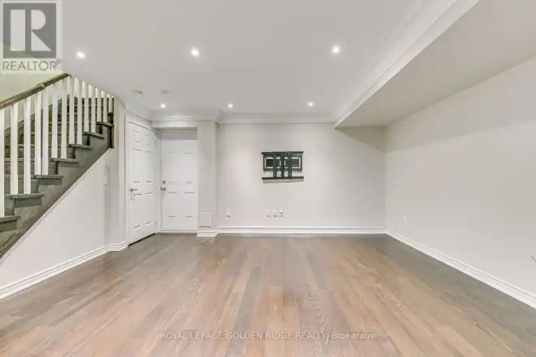 2460 PRINCE MICHAEL DRIVE | 2460 PRINCE MICHAEL DRIVE, Oakville | 2993646