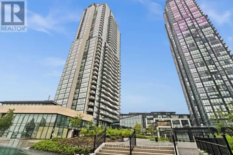 3305 - 2900 HIGHWAY 7 ROAD | 3305 - 2900 HIGHWAY 7 ROAD, Vaughan | 2993648