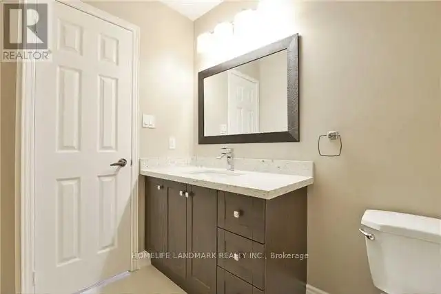 64 BERESFORD DRIVE | 64 BERESFORD DRIVE, Richmond Hill | 2993650