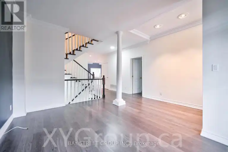 2273 WOODFIELD ROAD | 2273 WOODFIELD ROAD, Oakville | 2993651