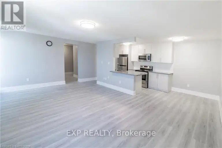 304 - 4422 HURON STREET | 304 - 4422 HURON STREET, Niagara Falls | 2993654