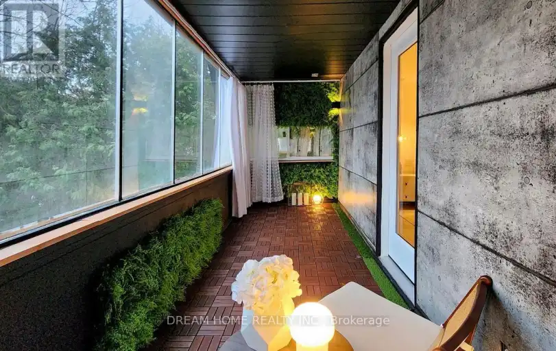 UPPER - 160 OLDE BAYVIEW AVENUE | UPPER - 160 OLDE BAYVIEW AVENUE, Richmond Hill | 2993655