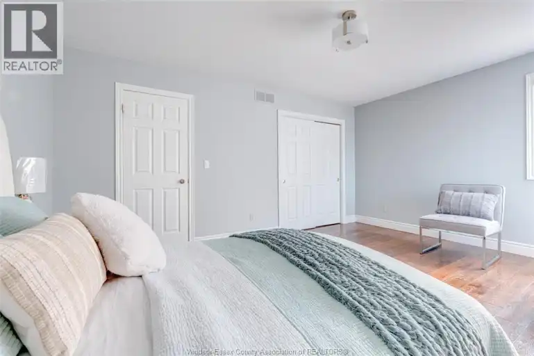 824 LAKE TRAIL DRIVE | 824 LAKE TRAIL DRIVE, Windsor | 2993656