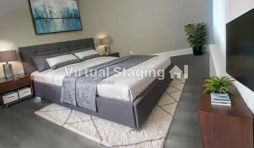 130 Cosburn Ave. Apartments | 130 Cosburn Ave., Toronto | 2993670