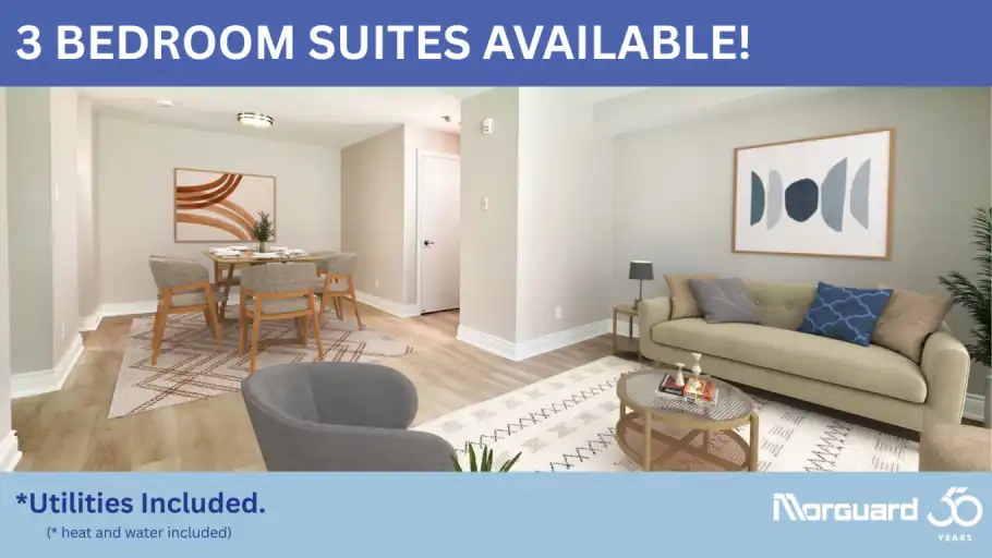 Meadowvale Gardens | 2869 Battleford Road, Mississauga | 2993680