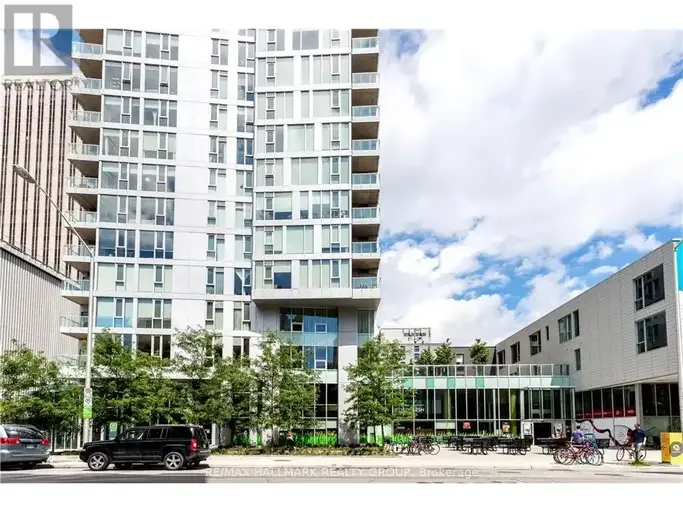 1505 - 179 METCALFE STREET | 1505 - 179 METCALFE STREET, Ottawa | 3014339