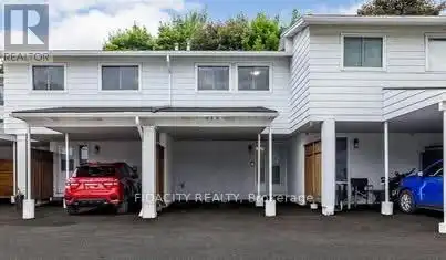 3 - 6 ALISON KORN PRIVATE | 3 - 6 ALISON KORN PRIVATE, Ottawa | 3014349
