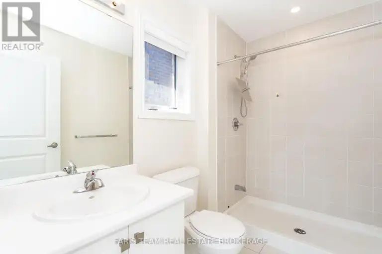 175 MUIRFIELD DRIVE | 175 MUIRFIELD DRIVE, Barrie | 3014351