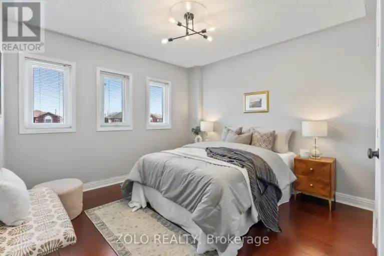 75 OKE ROAD | 75 OKE ROAD, Clarington | 2993728