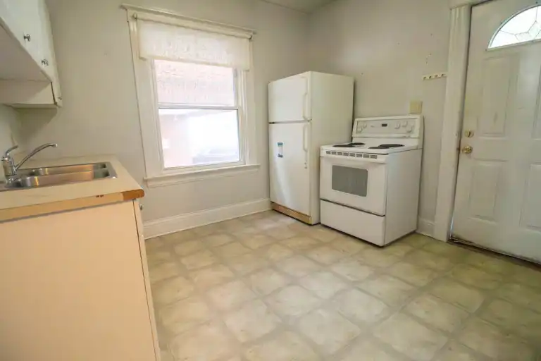 15 Court St | 15 Court St, St. Catharines | 2993729