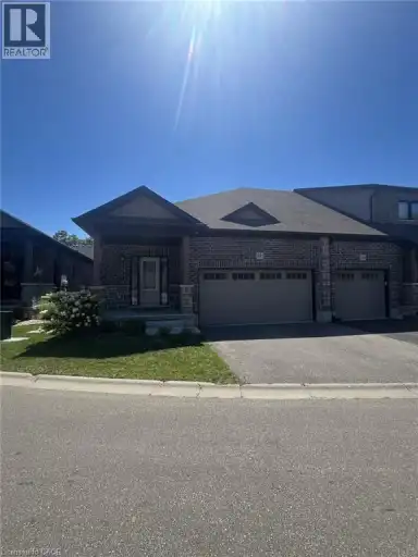 14 TAMARACK Way | 14 TAMARACK Way, Simcoe | 2993730