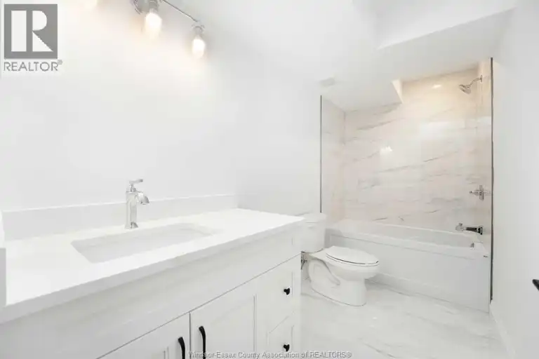 354 BOUFFARD ROAD Unit# LOWER LEVEL | 354 BOUFFARD ROAD Unit# LOWER LEVEL, LaSalle | 2993732
