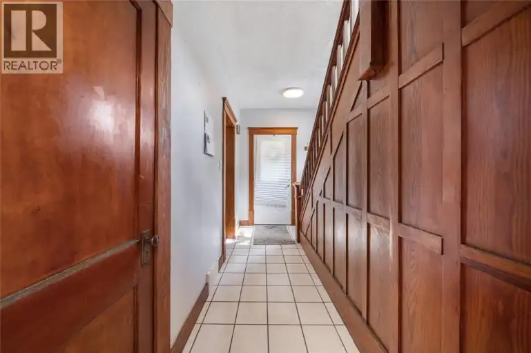361 DEVINE STREET | 361 DEVINE STREET, Sarnia | 2993738