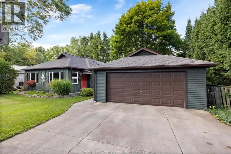 275 HERITAGE | 275 HERITAGE, Kingsville | 2993739