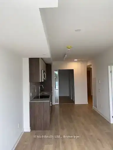 150 Logan Avenue #721 | 150 Logan Avenue, Toronto | 3014366