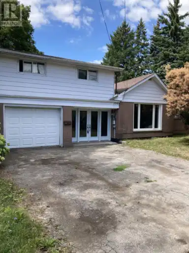 152 THICKSON ROAD N | 152 THICKSON ROAD N, Whitby | 2993743